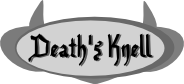 Death's Knell