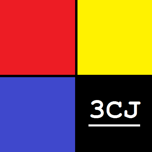3-Clr Jumper