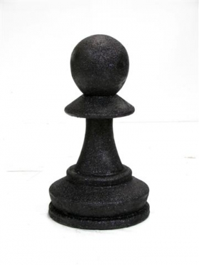Chess++