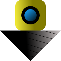 UnderMiner